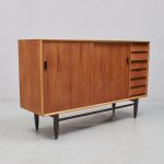 1342 9174 Sideboard